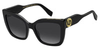 Marc Jacobs MARC 811/S Occhiali da sole 807/9O