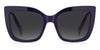 Marc Jacobs MARC 811/S Occhiali da sole B3V/9O