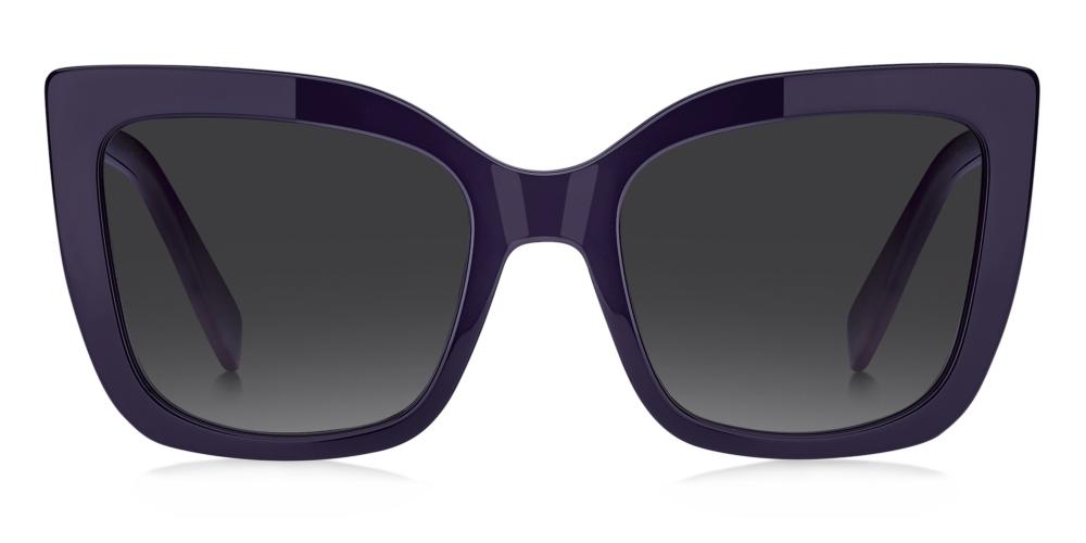 Marc Jacobs MARC 811/S Occhiali da sole B3V/9O