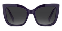 Marc Jacobs MARC 811/S Occhiali da sole B3V/9O