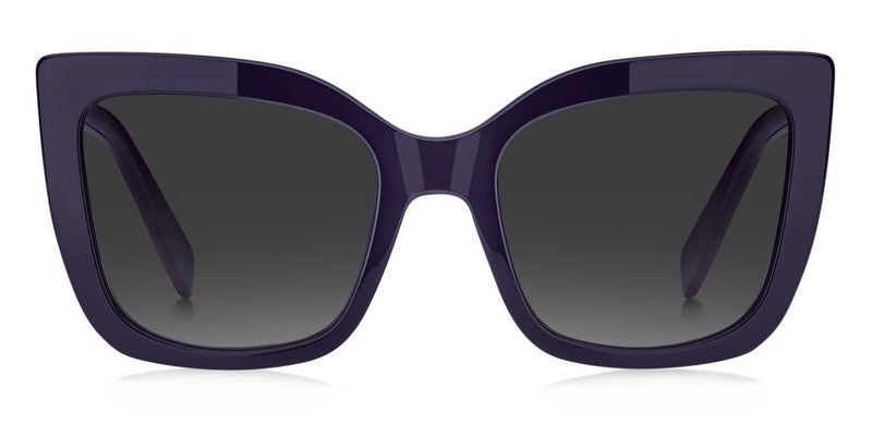 Marc Jacobs MARC 811/S Occhiali da sole B3V/9O