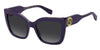 Marc Jacobs MARC 811/S Occhiali da sole B3V/9O