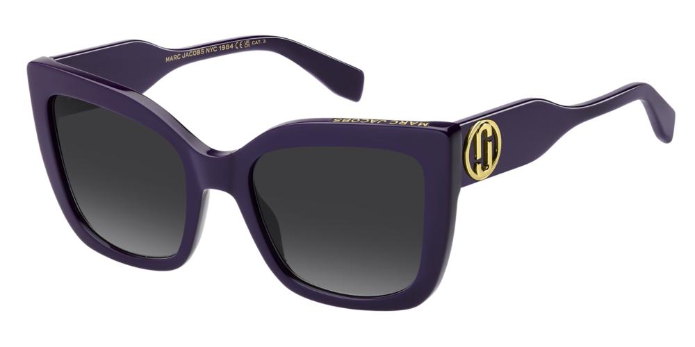 Marc Jacobs MARC 811/S Occhiali da sole B3V/9O
