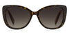 Marc Jacobs MARC 815/S Occhiali da sole 086/HA