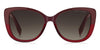Marc Jacobs MARC 815/S Occhiali da sole LHF/HA