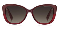 Marc Jacobs MARC 815/S Occhiali da sole LHF/HA