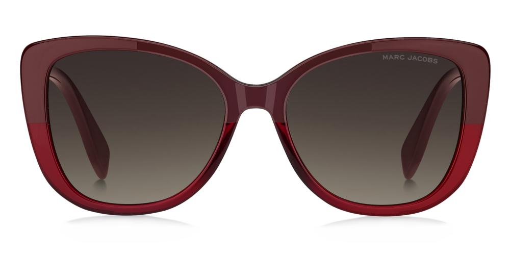 Marc Jacobs MARC 815/S Occhiali da sole LHF/HA