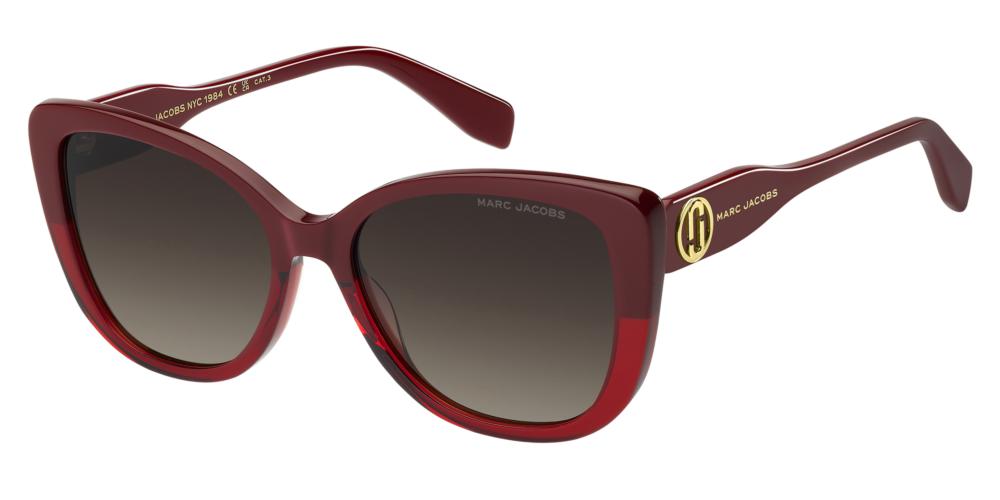 Marc Jacobs MARC 815/S Occhiali da sole LHF/HA