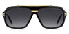 Marc Jacobs MARC 840/S Occhiali da sole 2M2/9O