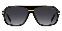 Marc Jacobs MARC 840/S Occhiali da sole 2M2/9O