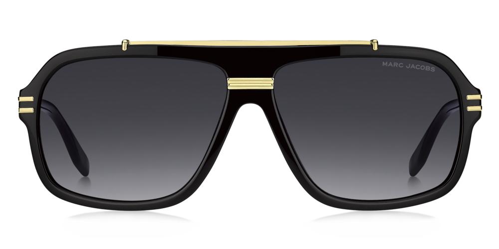 Marc Jacobs MARC 840/S Occhiali da sole 2M2/9O