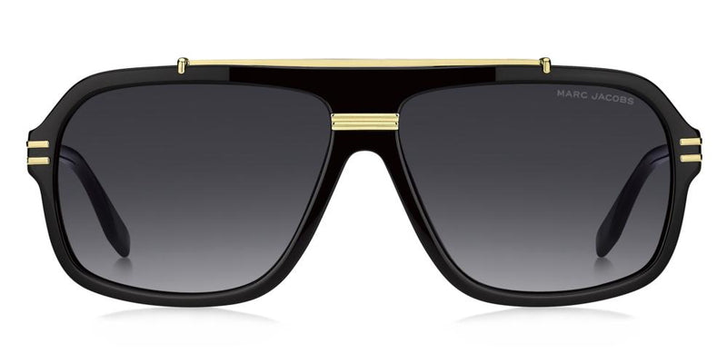 Marc Jacobs MARC 840/S Occhiali da sole 2M2/9O