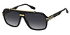 Marc Jacobs MARC 840/S Occhiali da sole 2M2/9O