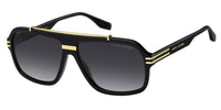 Marc Jacobs MARC 840/S Occhiali da sole 2M2/9O