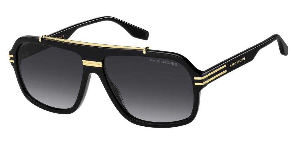 Marc Jacobs MARC 840/S Occhiali da sole 2M2/9O