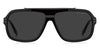 Marc Jacobs MARC 840/S Occhiali da sole 807/IR
