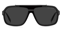 Marc Jacobs MARC 840/S Occhiali da sole 807/IR