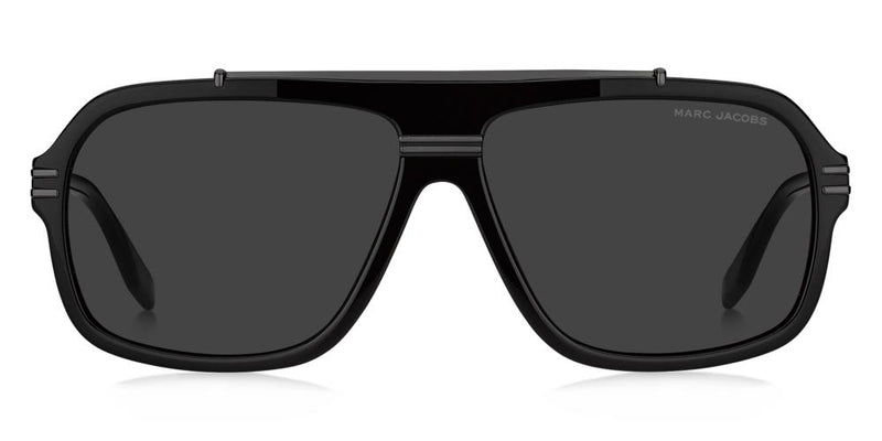 Marc Jacobs MARC 840/S Occhiali da sole 807/IR