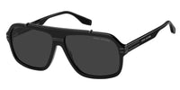 Marc Jacobs MARC 840/S Occhiali da sole 807/IR