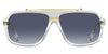 Marc Jacobs MARC 840/S Occhiali da sole 900/08