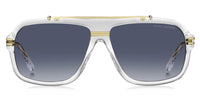 Marc Jacobs MARC 840/S Occhiali da sole 900/08