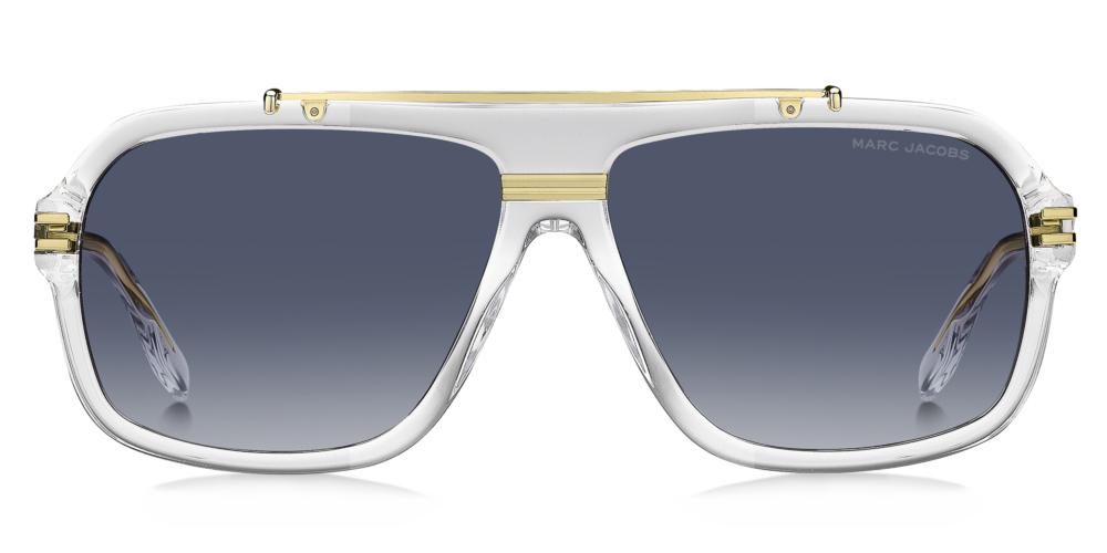 Marc Jacobs MARC 840/S Occhiali da sole 900/08