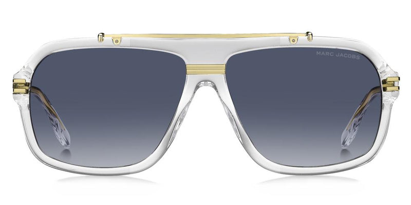 Marc Jacobs MARC 840/S Occhiali da sole 900/08