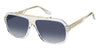 Marc Jacobs MARC 840/S Occhiali da sole 900/08