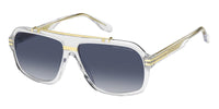 Marc Jacobs MARC 840/S Occhiali da sole 900/08