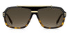 Marc Jacobs MARC 840/S Occhiali da sole W4A/HA