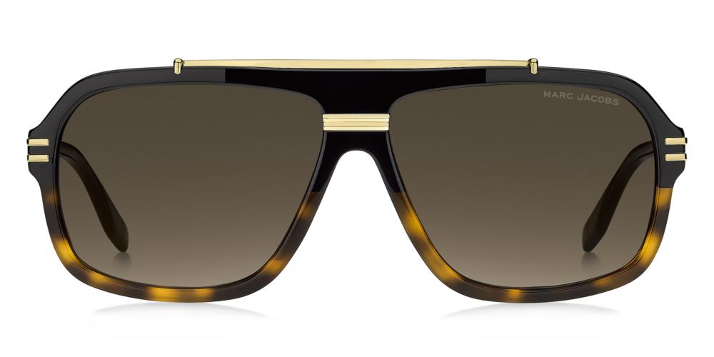 Marc Jacobs MARC 840/S Occhiali da sole W4A/HA