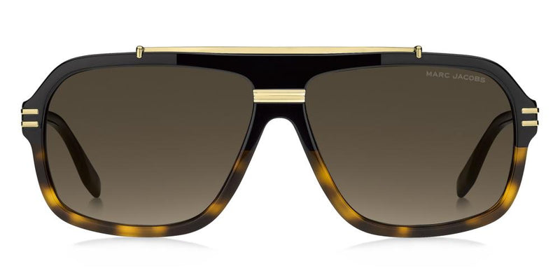 Marc Jacobs MARC 840/S Occhiali da sole W4A/HA
