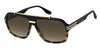 Marc Jacobs MARC 840/S Occhiali da sole W4A/HA