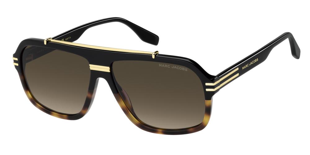 Marc Jacobs MARC 840/S Occhiali da sole W4A/HA