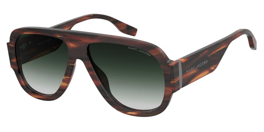 Marc Jacobs MARC 843/S Occhiali da sole EX4/9K