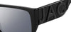Marc Jacobs MARC LOGO 096/S Occhiali da sole 08A/T4 A