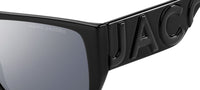 Marc Jacobs MARC LOGO 096/S Occhiali da sole 08A/T4 A
