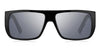 Marc Jacobs MARC LOGO 096/S Occhiali da sole 08A/T4 A