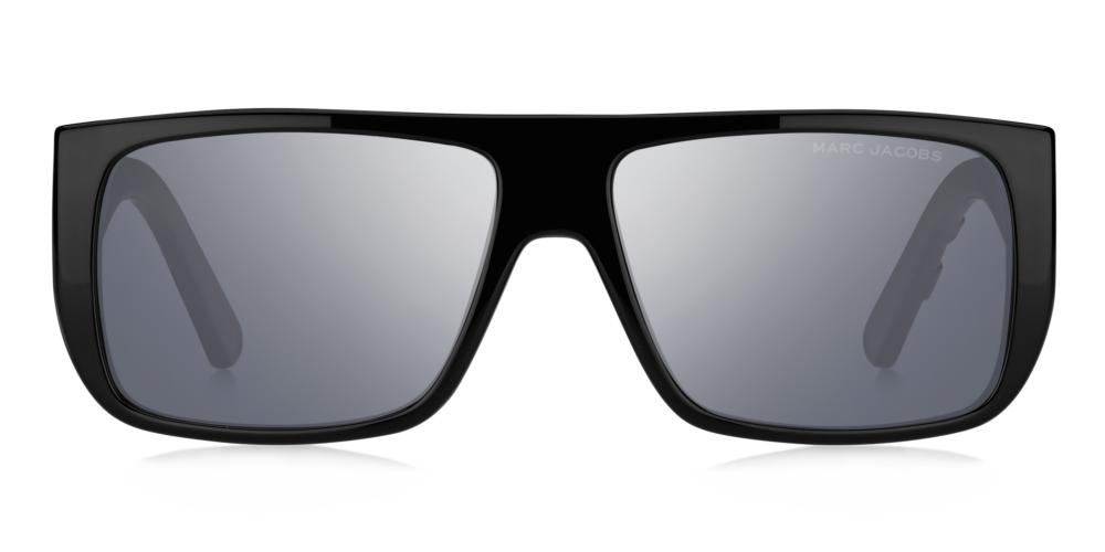 Marc Jacobs MARC LOGO 096/S Occhiali da sole 08A/T4 A