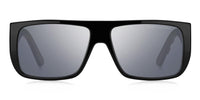 Marc Jacobs MARC LOGO 096/S Occhiali da sole 08A/T4 A