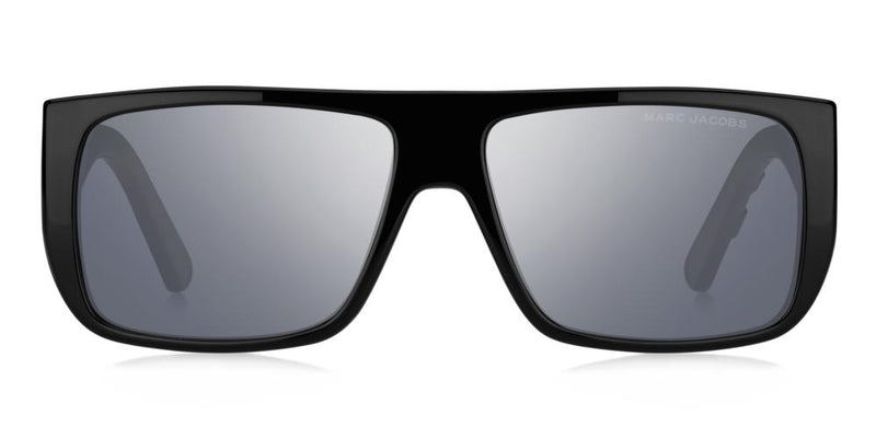 Marc Jacobs MARC LOGO 096/S Occhiali da sole 08A/T4 A