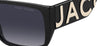 Marc Jacobs MARC LOGO 096/S Occhiali da sole 80S/9O A