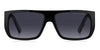 Marc Jacobs MARC LOGO 096/S Occhiali da sole 80S/9O A