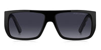 Marc Jacobs MARC LOGO 096/S Occhiali da sole 80S/9O A