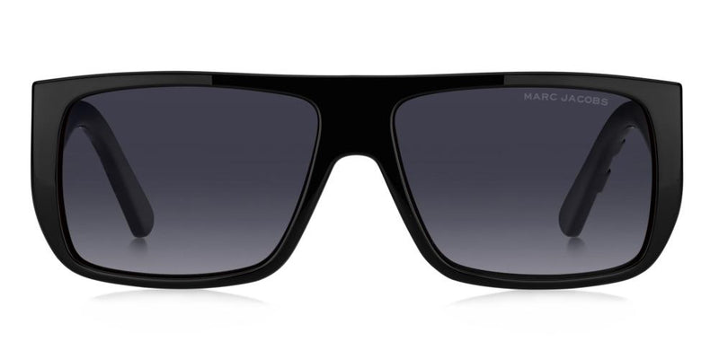 Marc Jacobs MARC LOGO 096/S Occhiali da sole 80S/9O A