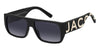 Marc Jacobs MARC LOGO 096/S Occhiali da sole 80S/9O A