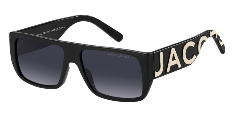 Marc Jacobs MARC LOGO 096/S Occhiali da sole 80S/9O A