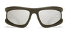 Mykita MARFA Occhiali da sole 342 A