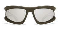 Mykita MARFA Occhiali da sole 342 A