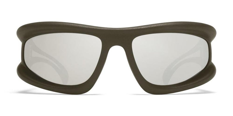 Mykita MARFA Occhiali da sole 342 A